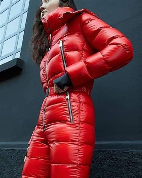 Фото gennady zaytsev в instagram 10 декабря 2019 г в 11 27 warm outfits hot outfits winter