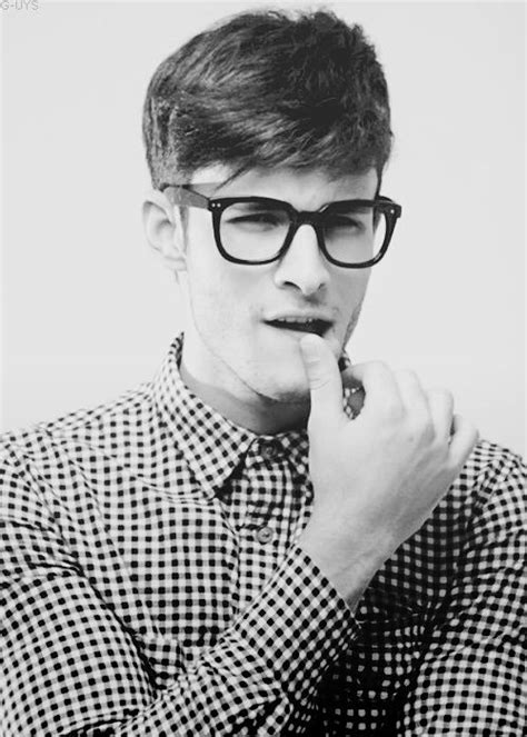 Geeks And Glasses Hipster Glasses Nerd Glasses Hipster Mens Fashion