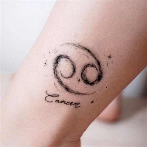 Horoscopos Para Tatuajes Zodiac Sign Tattoos Zodiac Tattoos Kulturaupice