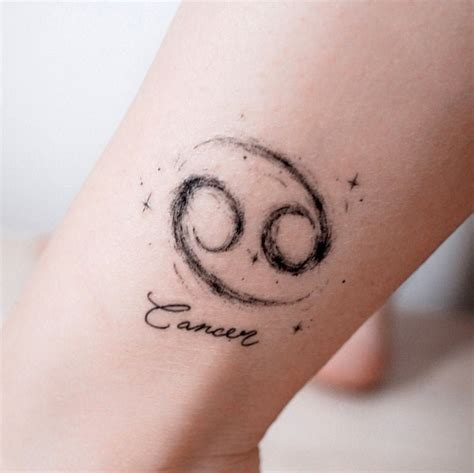 Constellations 6 sheets temporary tattoos for men adults zodiac constellation of aries on background symbol in engraving st temporary tattoo for women neck arm chest for woman 3.7 x 3.7 inch 1 offer from $12.99 good pattern tattoos #Patterntattoos in 2020 | Zodiac ...