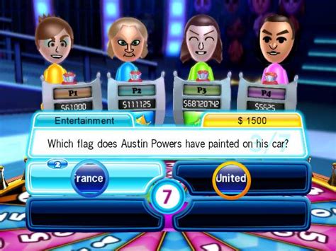 We did not find results for: TV Show King (WiiWare) Game Profile | News, Reviews ...
