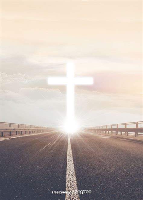 The Propaganda Poster Background | Pictures of jesus christ, Jesus