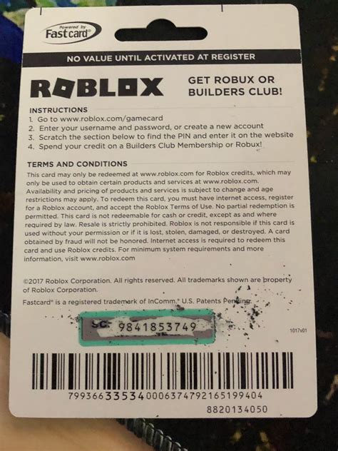 What Is Roblox Password