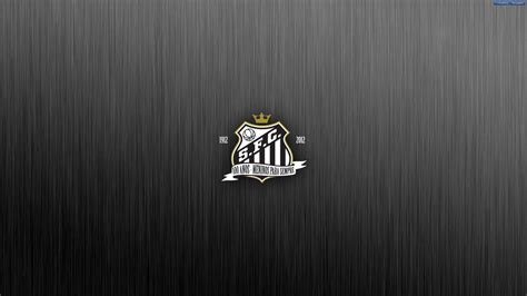 All scores of the played games, home and away stats, standings table. Santos FC Wallpapers - Wallpaper Cave