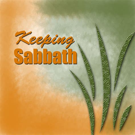 Pin By Sola Publishing On Sabbath Sabbath Faith