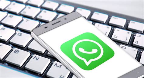 Whatsapp Web Cómo Usar Whatsapp Desde La Computadora Soluciones Inába