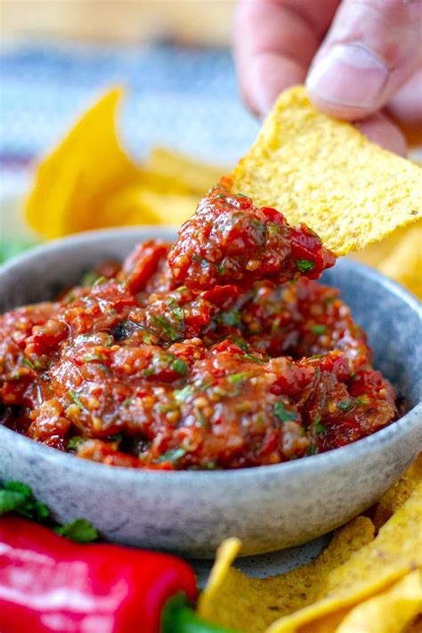 Fish tacos are always a family favorite. Pin on Paleo Sauces and Dips