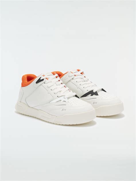 Low Key Sneaker Heron Preston Official Site