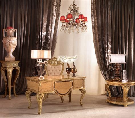 Check spelling or type a new query. Best italian furniture brands