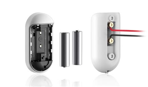 See full list on cozyhomehq.com Arlo Doorbell and Arlo Chime offer flexible twist in smart ...