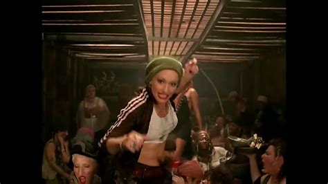 Gwen Stefani Rich Girl Lyrics And Videos