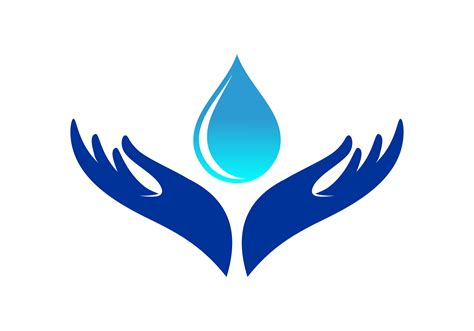 Smart Water Logo Png Simonne Finley