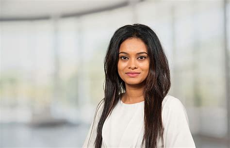 Samia & brotherkenzie performed by: Savills UK | Samia Syeda