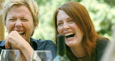 Best Mother Daughter Movies 12 Top Relationship Films Ever
