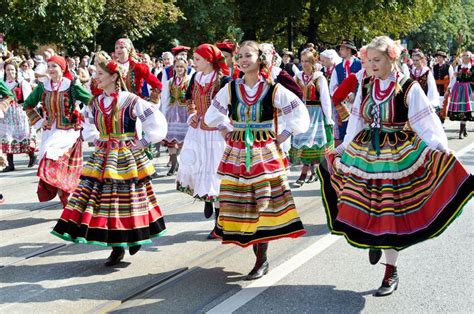 Oktoberfest History And Traditions Slow Tours