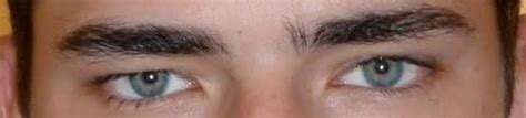 Hooded Eyes Vs Normal Eyes On Men Which Is More Attractive