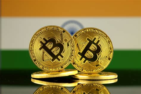 Meanwhile, the government is examining a potential central bank digital currency (cbdc). Indian Government's Cryptocurrency Panel Doesn't Aim to ...