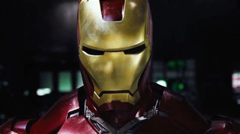 Wallpaper Movies Superhero Iron Man The Avengers Marvel Cinematic