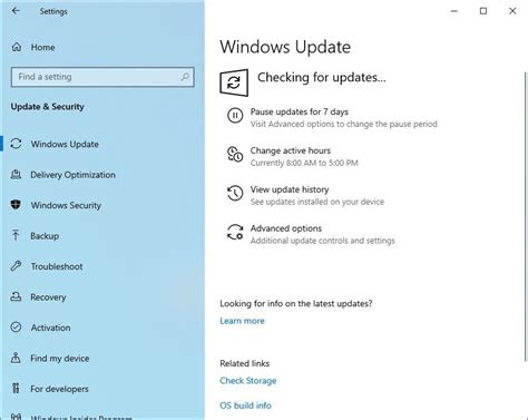 How To Fix Windows 1011 Wont Boot After Update