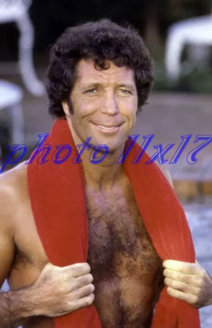 Andy Gibb Barechested Not Shirtless Hairy Chest X Poster Size