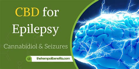 Cbd has been proven effective at treating certain kinds of epilepsy in humans, and many cat owners are finding that it helps their furry friends, as well. CBD Oil for Epilepsy - Cannabidiol and Seizures