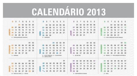Calendário Janeiro Feriados Datas Comemorativas 2023