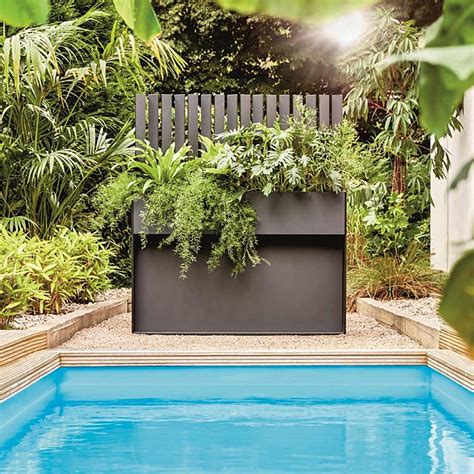 With delivery across the uk, and unbeatable luxury products, we are the number one choice. Modern Garden Accessories. Luxury European Design, Premium ...