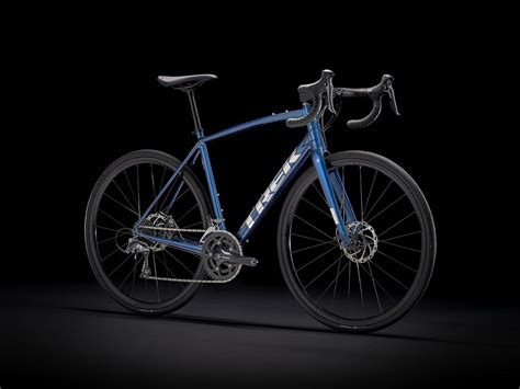 Learn vocabulary, terms and more with flashcards, games and other study tools. Trek Domane AL 2 Disc 2021 - Cycles Galleria