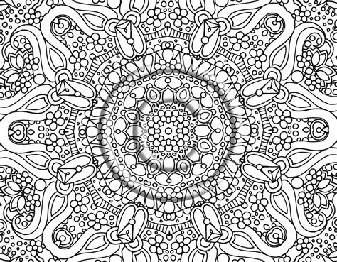Printable difficult coloring pages are a fun way for kids of all ages to develop creativity focus motor skills and color recognition. Get This Difficult Coloring Pages for Grown Ups 61829