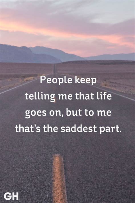 22 Sad Life Is So Short Quotes Free Wallpaper Quotes