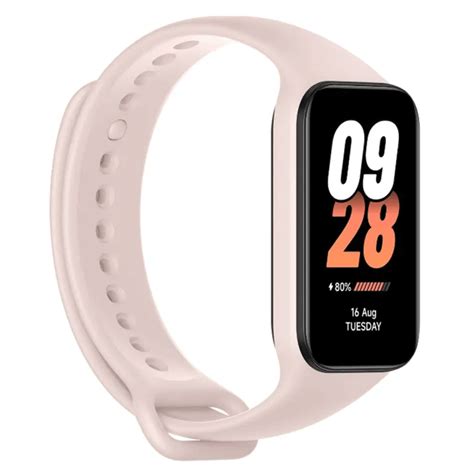 Xiaomi Mi Band 8 Active 147 Lcd Screen Mobopro
