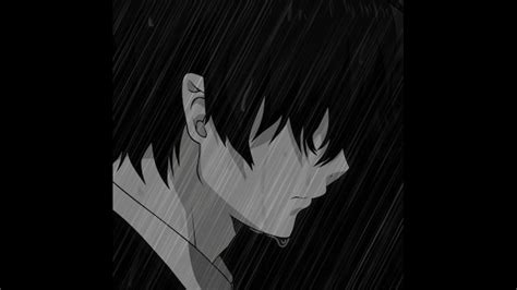 Sad Anime Pfp Boy Lovely Sad Aesthetic Anime Pfp Indias Wallpaper