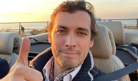 Explore tweets of thierry baudet @thierrybaudet on twitter. Dit is het salaris van voormalig FvD-topman Thierry Baudet ...
