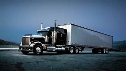 Wheeler Trucks International Automotive