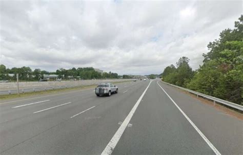 Toll Increase On Dulles Toll Road No Cash Policy Nears Final Vote Next