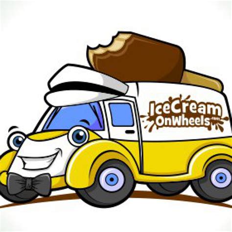 Forlocations.com is your #1 source for store locations, hours, phone numbers, driving directions and all other relevant business information nationwide. Ice Cream On Wheels - Dayton - Dayton - Roaming Hunger