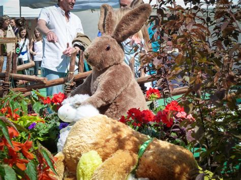 Wurde festgelegt, dass ostern an dem sonntag gefeiert… wann ist nächstes jahr ostern | Image Gallery