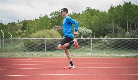 Improve Your Running Form With These 8 Running Drills