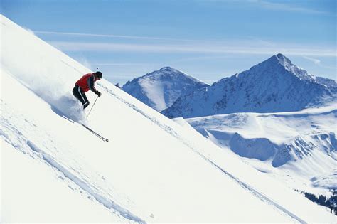 SKIMYBEST COM Skiing Web Manual Tactics For Terrains And Snow Textures Skiing Steeps