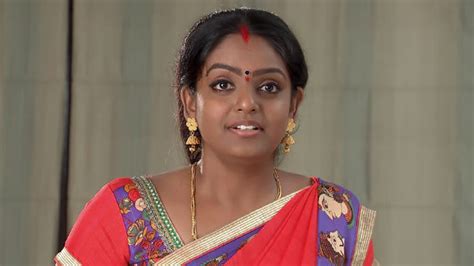Watch Karthika Deepam Tv Serial Episode 148 Deepa Stands Stunned Full