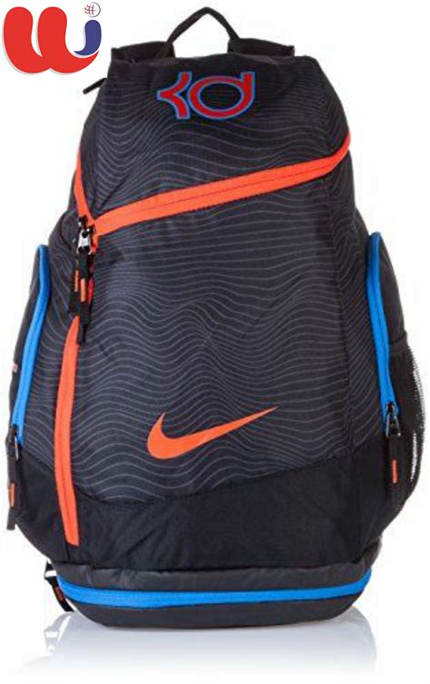 Custom Backpack Cool Designs Quick Access To Basketball Mochila