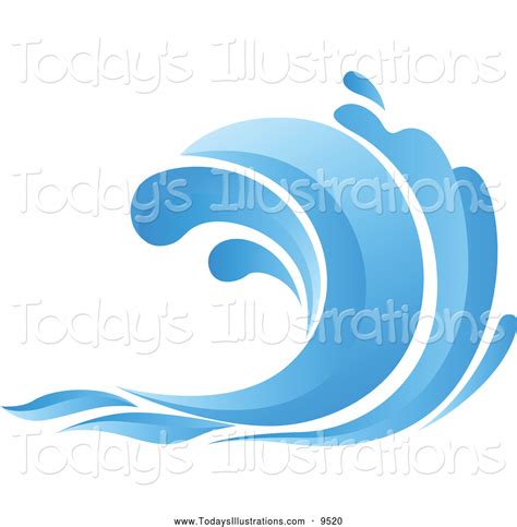 Waves Images Clip Art 10 Free Cliparts Download Images On Clipground 2021