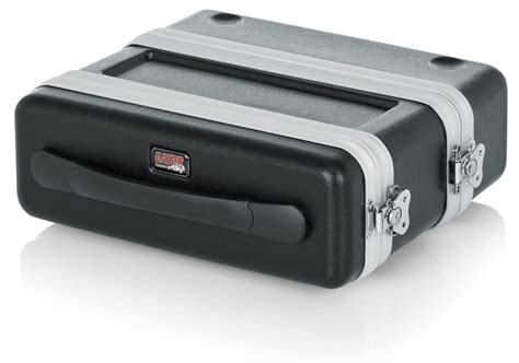Wireless System Case GM WP Gator Cases