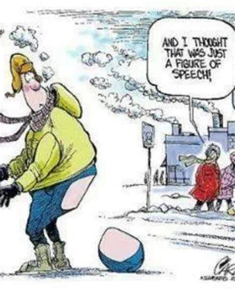 Winter Humor Winter Humor Cold Humor Funny Pictures
