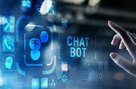 Metas Innovative Spin On Ai Chatbots — A Whole New World By Rutuja
