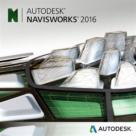 what s new in autodesk navisworks 2016 synergis®