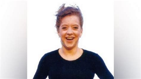 Vicky Glass Murder Police Appeal Over Unsolved 2000 Killing Bbc News