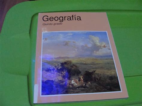 Por lo tanto la información que podemos compartir acerca de respuestas del libro de geografia 5. Respuestas Libr De Geografia 5To. Grado - Geografía Sexto ...