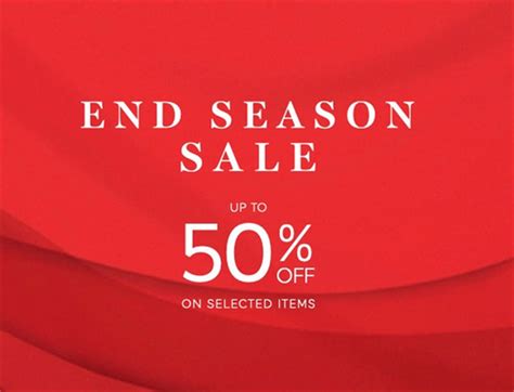 Poshmark makes shopping fun, affordable & easy! 4 Jun-4 Jul 2020: Marks & Spencer End Season Sale ...
