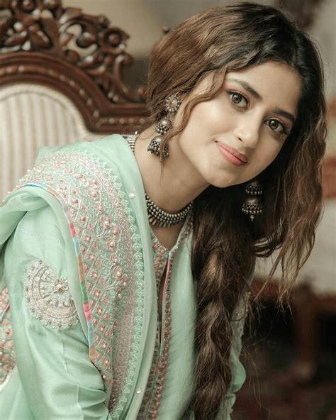 Click On Visit For Sajal Aly More Pictures Pakistani Girl Pakistani